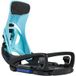 Burton Lexa X EST Snowboardbindingen Blauw M Vrouw