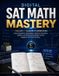 Digital Libri GmbH Digital SAT Math Mastery Series 2026- Digital SAT Math Mastery