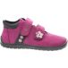 Fare Bare Bottines imperméable enfant Bergenky All-Year