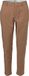 AGU Venture - Chino - Fietsbroek - Dames - Bruin - M