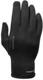 Shimano Windflex Handschoenen Zwart M