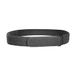Tasmanian Tiger TT Equipment Belt binnenriem met klittenbandsluiting van fluweel