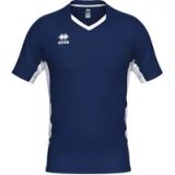 Errea Maillot Errea Erby MC AD