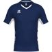 Errea Maillot Errea Erby MC AD