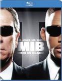 Sony Pictures Men in Black - Actie - 5050629451016
