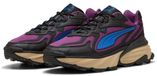 Puma Fade Nitro Ripstop TR Sneakers Heren 38.5