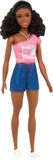 Barbie Barbie Mysteries Beach Detectives Pop en Accessoires