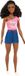 Barbie Barbie Mysteries Beach Detectives Pop en Accessoires