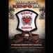 Dragon Kenpo 2.0: First Degree Brown Belt Manual