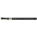 HELU JZ-500-C Black Câble de commande 4 G 1 mm² Noir 10952-500 500 m