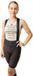 TEIMA 1992 SPORT SL Tactic Cargo Nmd Pantalon de vélo Marron S Femme