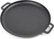 Wiltec Fonte pan Ø 34,5 cm