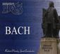 J.S. Bach - Brilliant Brass Ouverture
