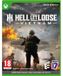 Xbox Hell Let Loose, Vietnam