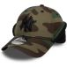 New Era New York Yankees honkicap 39Thirty Camo Downflap
