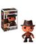 Funko POP! Movies : Freddy Krueger - Nightmare on Elm Street - Verzamelbare Vinyl Figuur - Cadeau Idee - Officiële Merchandise -Horror Fans - Modelfiguur voor Verzamelaars