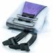 Faction Skis La Machine 1 Micro/g Grom peaux d'ascension violet 170 cm