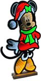 Kurt S. Adler Disney kerstverlichting Minnie - 60 cm