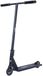 Longway Santa Muerte Scooter, uniseks, voor volwassenen, zwart, 5,5 inch