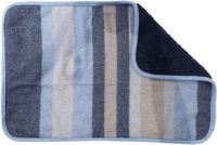 Jack And Vanilla - Revive Deken - Blauw - L - 90 x 60 cm