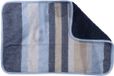 Jack And Vanilla - Revive Deken - Blauw - L - 90 x 60 cm