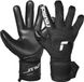 Reusch Attrakt Freegel Infinity Keepershandschoenen Senior