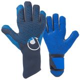 Uhlsport FM Aquagrip HN Keepershandschoenen - Maat 12