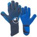 uhlsport Aquagrip HN voetbal keepershandschoenen
