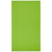 Lichtblick Plissee Klemmfix, sans perçage, extensible, à partir de 45 x 130 cm. (Vert, 60 x 130 cm)