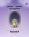 Sprout Learns He Is Loved: A Gentle Christian Story About Being Loved No Matter What