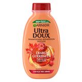Garnier Ultra Doux Shampoo Érable Soin 300 ml