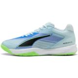 Puma Accelerate Turbo 5 Indoor Schoenen