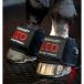 Horseware Cloches pour cheval de luminothérapie mini