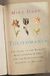 Tulipomania: Hachette Ireland Tulipomania: The Story of the World's Most Coveted Flower and the Extraordinary Passions it Aroused Paperback