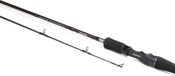 Rozemeijer Qualifier V2 Jointed Jig & Cast 1,95m J14-24g C20-45g