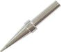 TOOLCRAFT HF-1,0BF Soldeerpunt Potloodvorm 1 mm
