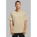 adidas Sportswear T-shirt beige