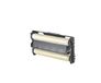 Leitz Navulpatroon A4, voor koude lamineermachine CS9, 30 m, capaciteit 90-92 vellen, 18649