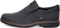 ECCO Mocassins Heren Zwart Maat 39