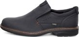 ECCO Mocassins Heren Zwart Maat 39