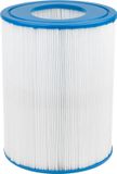 Zwemland Spa filter type 50 - Jacuzzi filter