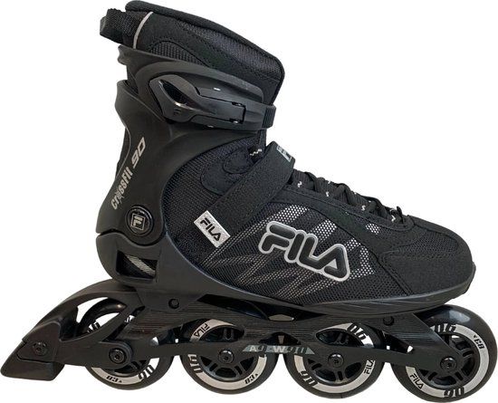 Fila Crossfit 90 '22 Inlineskates Unisex - Maat 45
