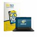 BROTECT Screenprotector voor XMG Neo 16 Beschermglas Transparant