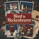 Mord tiptop Mord in Meckenbeuren