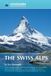 The Cicerone Press Ltd. Swiss Alps Paperback