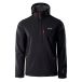 Hi-Tec Veste imperméable softshell Caen
