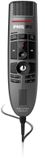 Philips SpeechMike Premium LFH3500 USB microphone de dictée - Anthracite