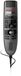 Philips SpeechMike Premium LFH3500 USB microphone de dictée - Anthracite