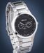 Adriatica Montre homme A1145.4116Qf