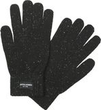 Jack & Jones Heren Handschoenen JACCLIFF Black - One Size